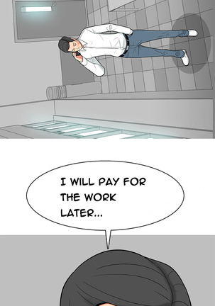 Hooker Ch.1-39 - Page 685
