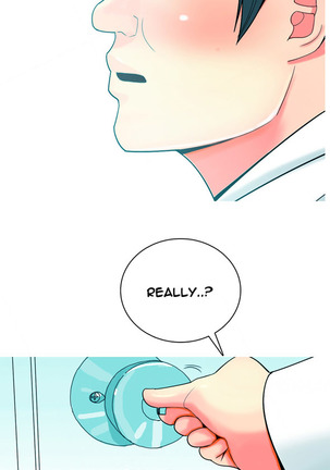Hooker Ch.1-39 - Page 483