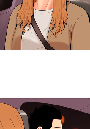 Hooker Ch.1-39 - Page 670