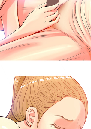 Hooker Ch.1-39 - Page 282