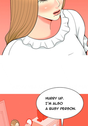 Hooker Ch.1-39 - Page 507