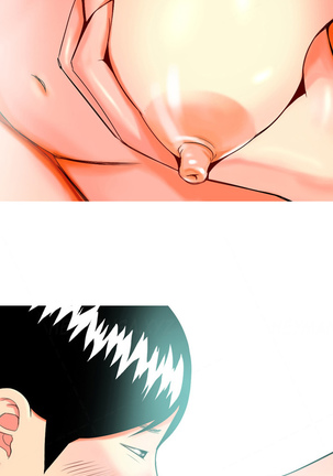 Hooker Ch.1-39 - Page 326