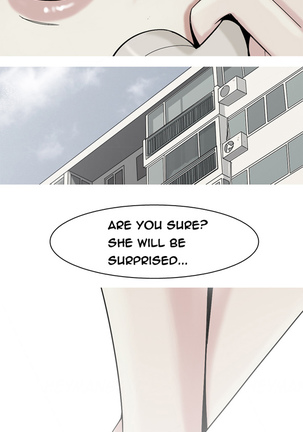 Hooker Ch.1-39 - Page 572