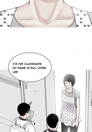 Hooker Ch.1-39 - Page 577