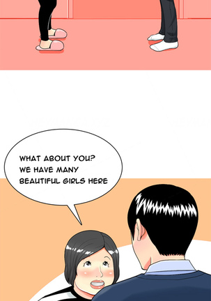 Hooker Ch.1-39 - Page 273