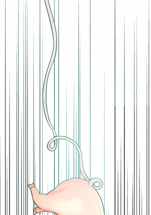 Hooker Ch.1-39 - Page 358