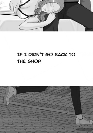 Hooker Ch.1-39 - Page 422