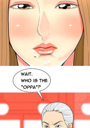 Hooker Ch.1-39 - Page 620