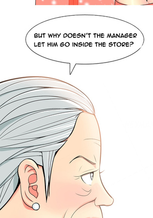 Hooker Ch.1-39 - Page 64