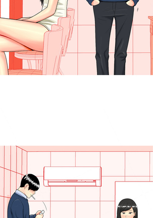 Hooker Ch.1-39 - Page 274