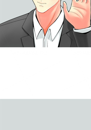 Hooker Ch.1-39 - Page 521