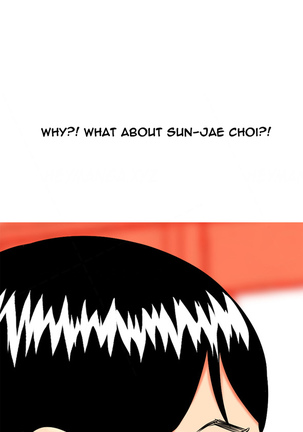 Hooker Ch.1-39 - Page 709