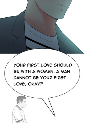 Hooker Ch.1-39 - Page 626