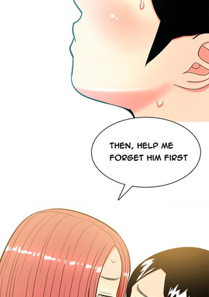 Hooker Ch.1-39 - Page 240