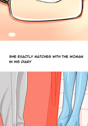 Hooker Ch.1-39 - Page 712