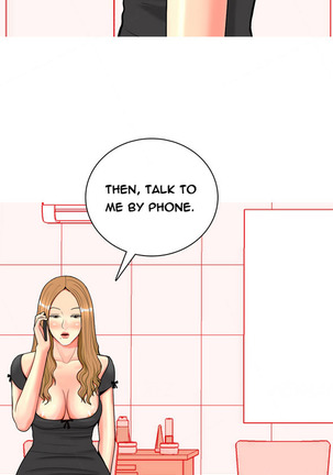 Hooker Ch.1-39 - Page 435
