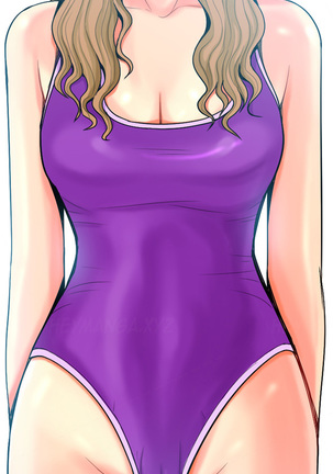 Hooker Ch.1-39 - Page 308
