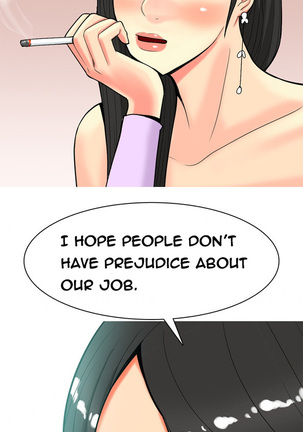 Hooker Ch.1-39 - Page 352