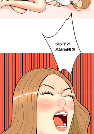 Hooker Ch.1-39 - Page 516