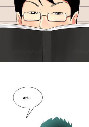 Hooker Ch.1-39 - Page 701