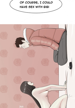 Hooker Ch.1-39 - Page 108