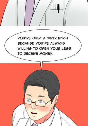 Hooker Ch.1-39 - Page 526