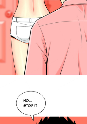 Hooker Ch.1-39 - Page 78