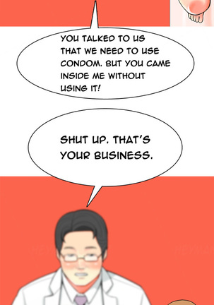 Hooker Ch.1-39 - Page 525