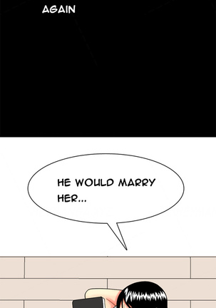 Hooker Ch.1-39 - Page 692