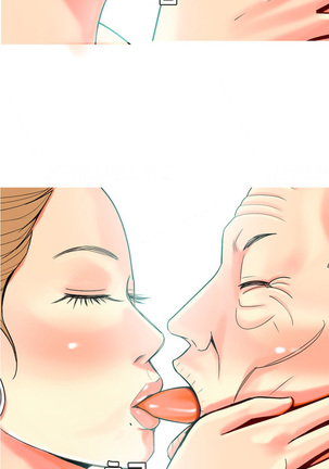 Hooker Ch.1-39 - Page 397