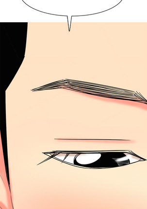 Hooker Ch.1-39 - Page 513