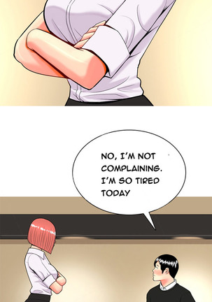 Hooker Ch.1-39 - Page 428