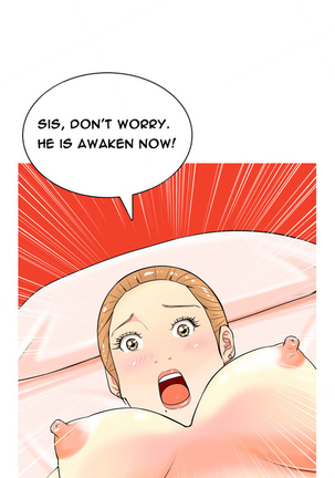 Hooker Ch.1-39 Page #56