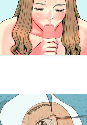 Hooker Ch.1-39 - Page 496