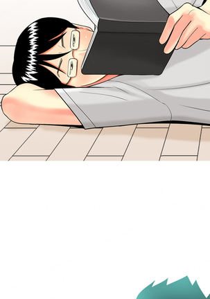 Hooker Ch.1-39 - Page 696