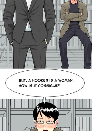 Hooker Ch.1-39 - Page 584