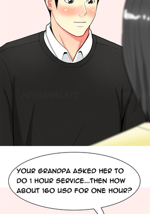 Hooker Ch.1-39 - Page 392