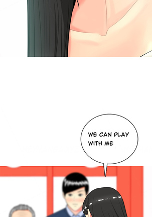 Hooker Ch.1-39 - Page 268
