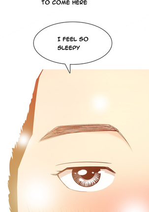 Hooker Ch.1-39 - Page 25