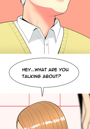 Hooker Ch.1-39 - Page 652