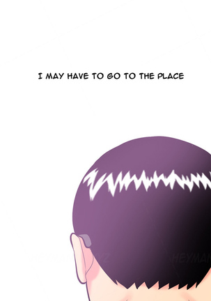 Hooker Ch.1-39 - Page 705