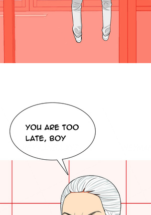 Hooker Ch.1-39 - Page 638