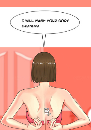 Hooker Ch.1-39 - Page 551
