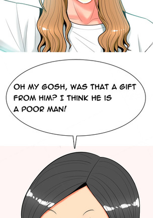 Hooker Ch.1-39 - Page 485