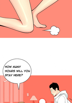 Hooker Ch.1-39 - Page 207