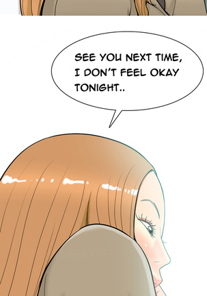 Hooker Ch.1-39 - Page 607