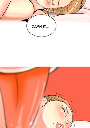 Hooker Ch.1-39 - Page 309