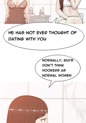 Hooker Ch.1-39 - Page 146