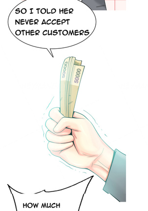 Hooker Ch.1-39 - Page 648