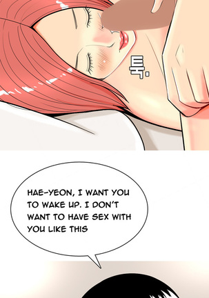 Hooker Ch.1-39 - Page 231